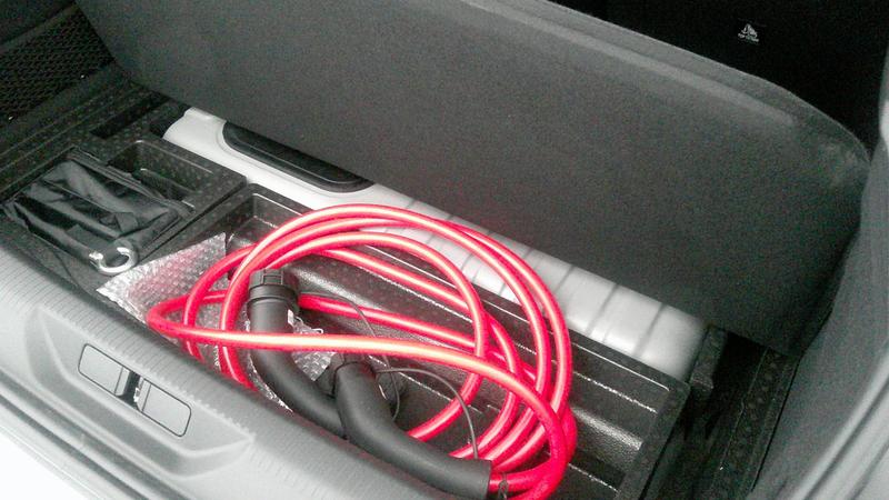 Used Peugeot 308 2025 for sale - 77116662: Photo 25