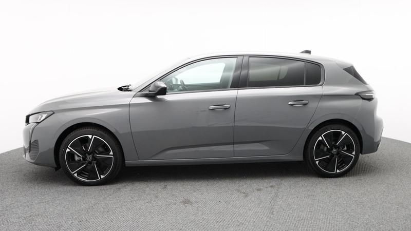 Used Peugeot 308 2025 for sale - 77116662: Photo 6