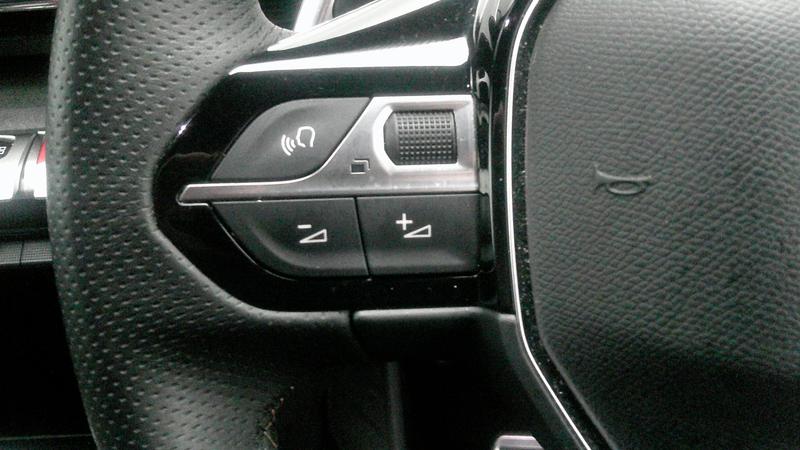 Used Peugeot 3008 2023 for sale - 77116898: Photo 11