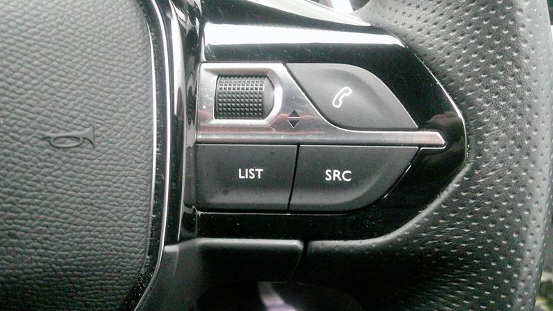 Used Peugeot 3008 2023 for sale - 77116898: Photo 12