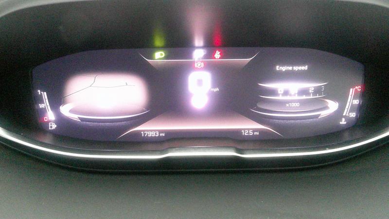 Used Peugeot 3008 2023 for sale - 77116898: Photo 14