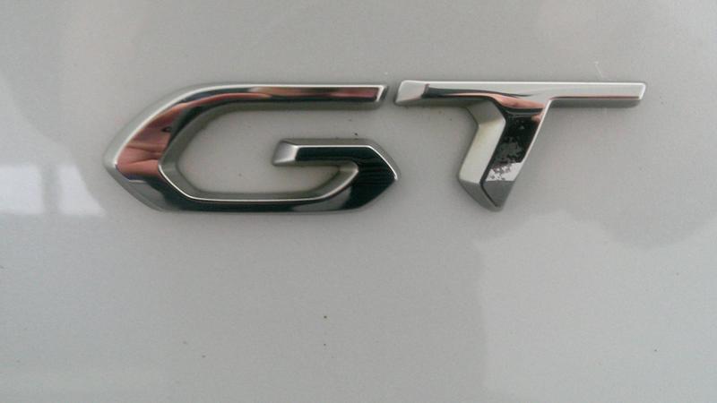 Used Peugeot 3008 2023 for sale - 77116898: Photo 24