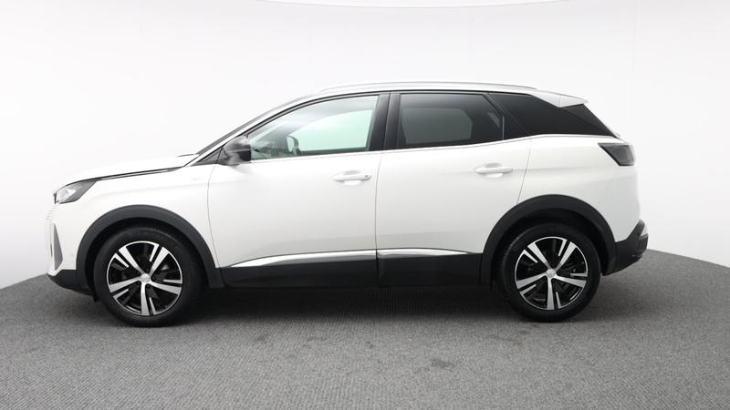 Used Peugeot 3008 2023 for sale - 77116898: Photo 6