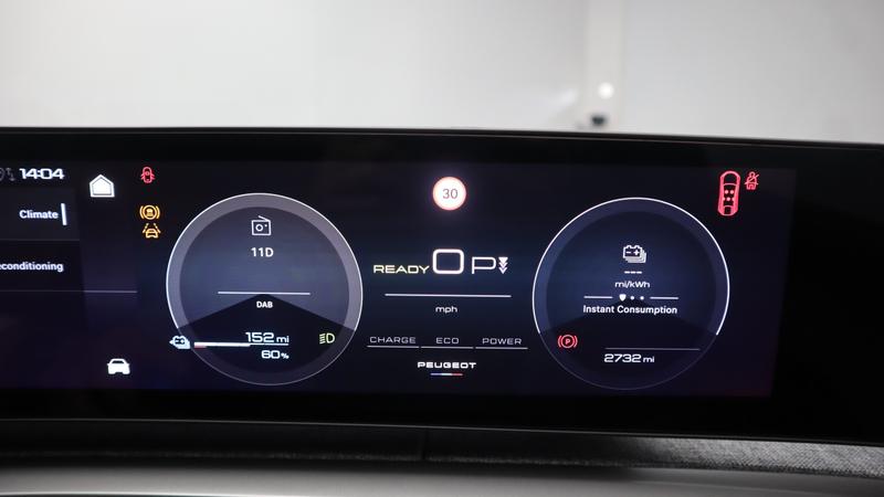 Used Peugeot 3008 2024 for sale - 77501397: Photo 15