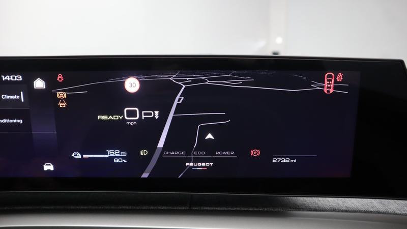 Used Peugeot 3008 2024 for sale - 77501397: Photo 17