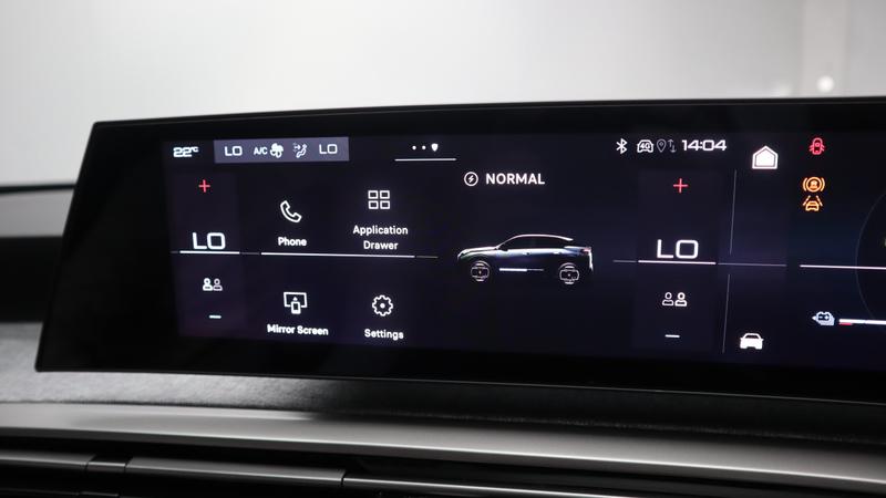 Used Peugeot 3008 2024 for sale - 77501397: Photo 19