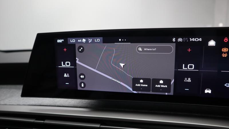 Used Peugeot 3008 2024 for sale - 77501397: Photo 23