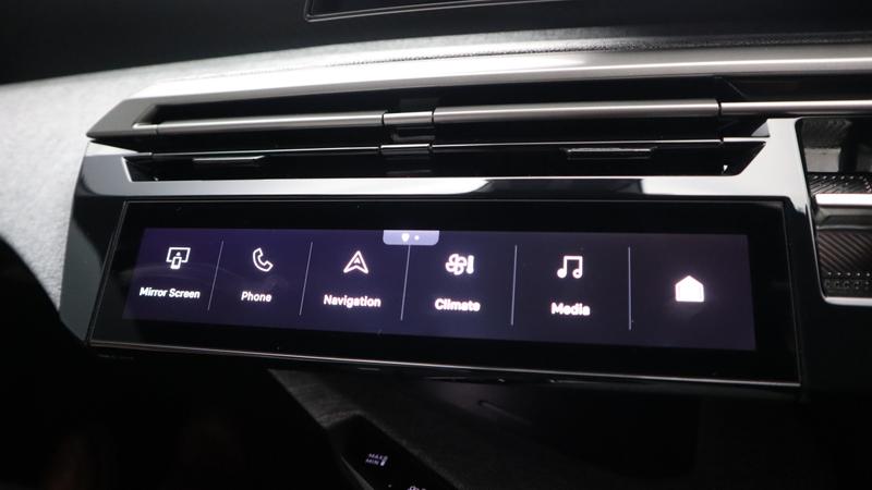 Used Peugeot 3008 2024 for sale - 77501397: Photo 31