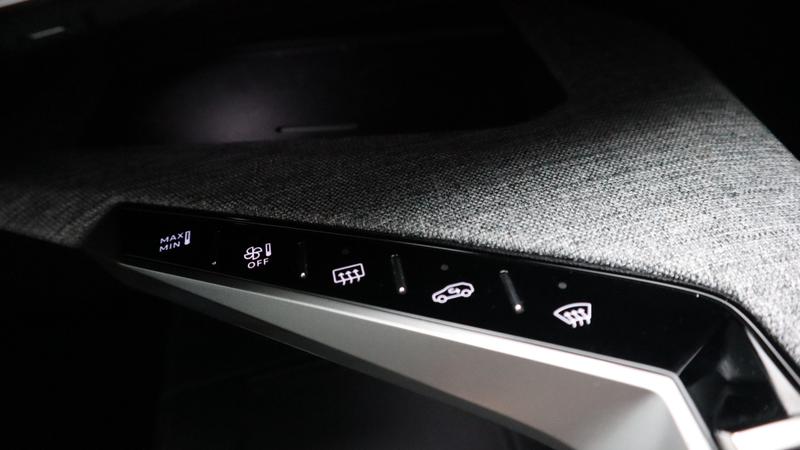 Used Peugeot 3008 2024 for sale - 77501397: Photo 33