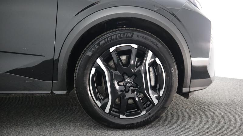 Used Peugeot 3008 2024 for sale - 77501397: Photo 38