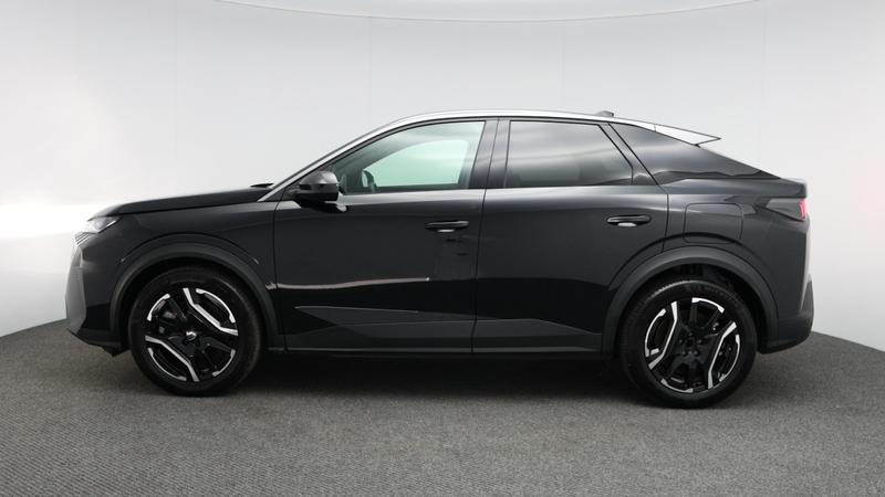 Used Peugeot 3008 2024 for sale - 77501397: Photo 6
