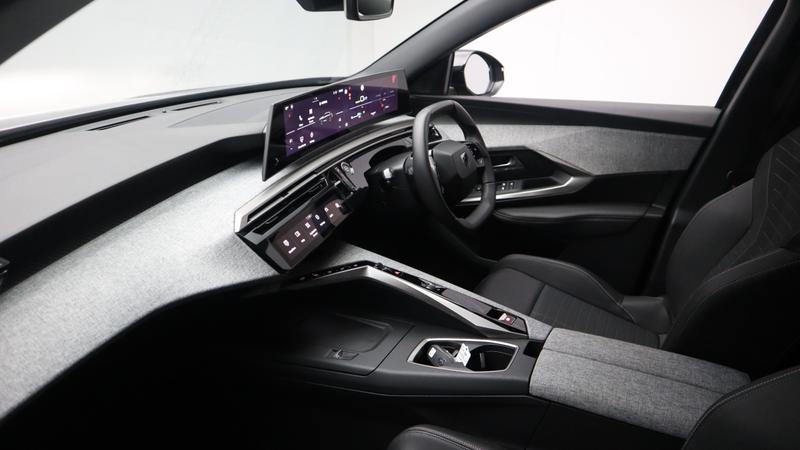 Used Peugeot 3008 2024 for sale - 77501397: Photo 9