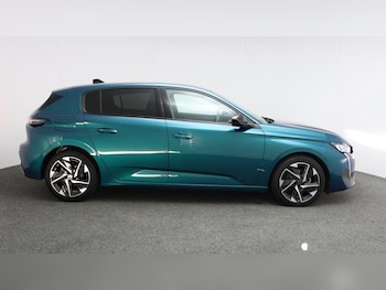 Used Peugeot 308 2024 for sale - 78350848: Photo