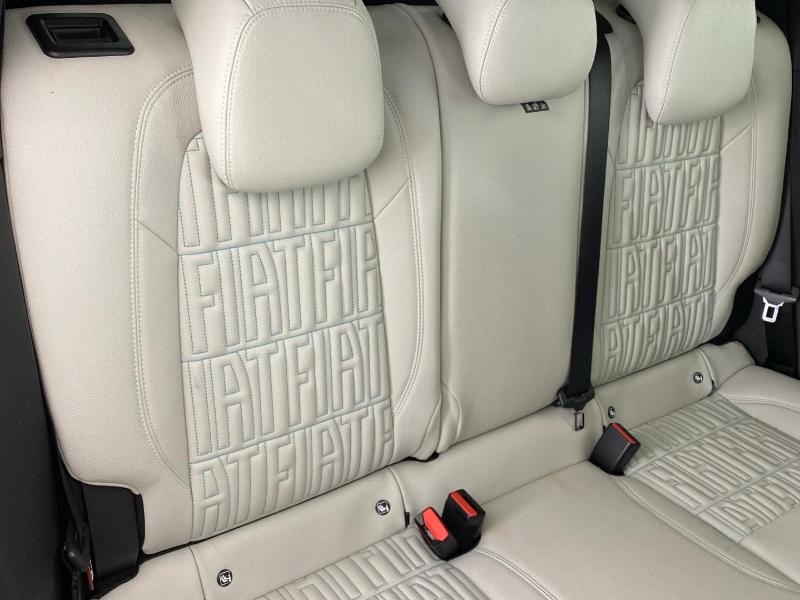 Used Fiat 600 2024 for sale - 77529177: Photo 5