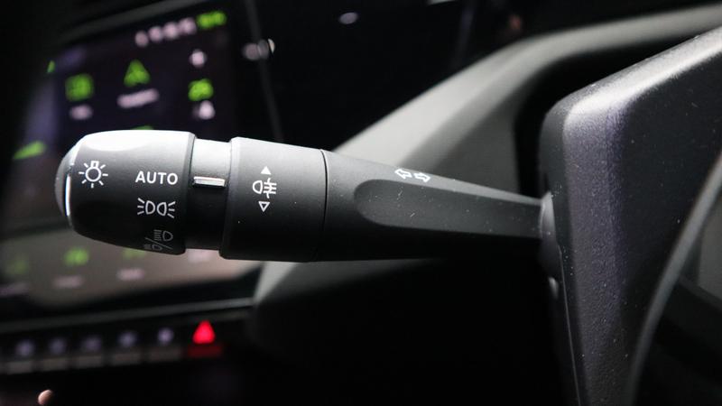 Used Peugeot 408 2024 for sale - 77557132: Photo 14