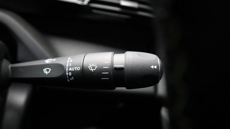 Used Peugeot 408 2024 for sale - 77557132: Photo 15