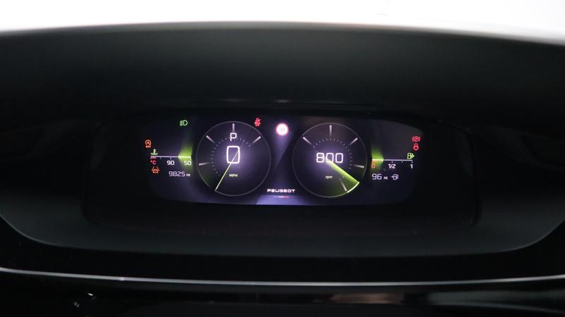 Used Peugeot 408 2024 for sale - 77557132: Photo 16