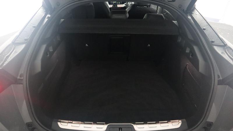 Used Peugeot 408 2024 for sale - 77557132: Photo 34