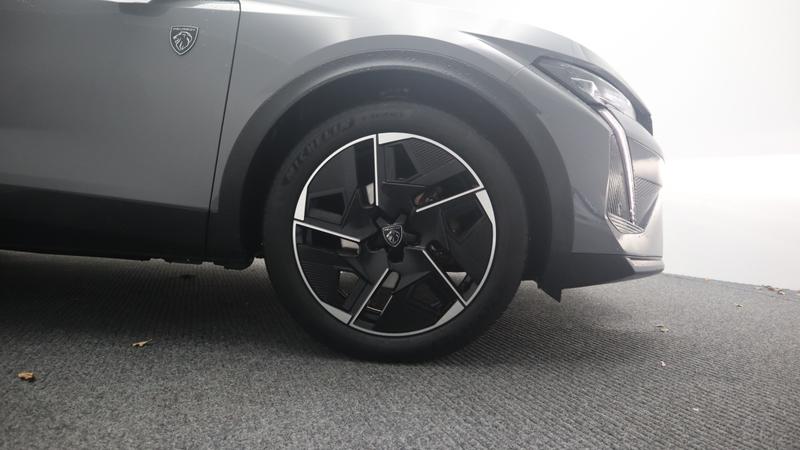 Used Peugeot 408 2024 for sale - 77557132: Photo 36