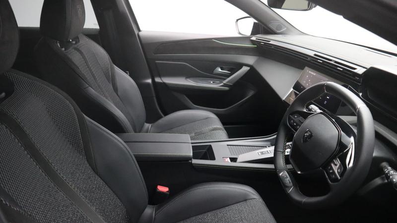 Used Peugeot 308 2025 for sale - 78028642: Photo 10