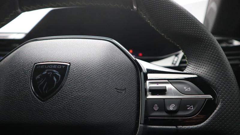 Used Peugeot 308 2025 for sale - 78028642: Photo 13