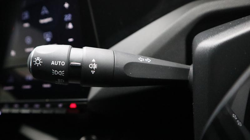 Used Peugeot 308 2025 for sale - 78028642: Photo 14