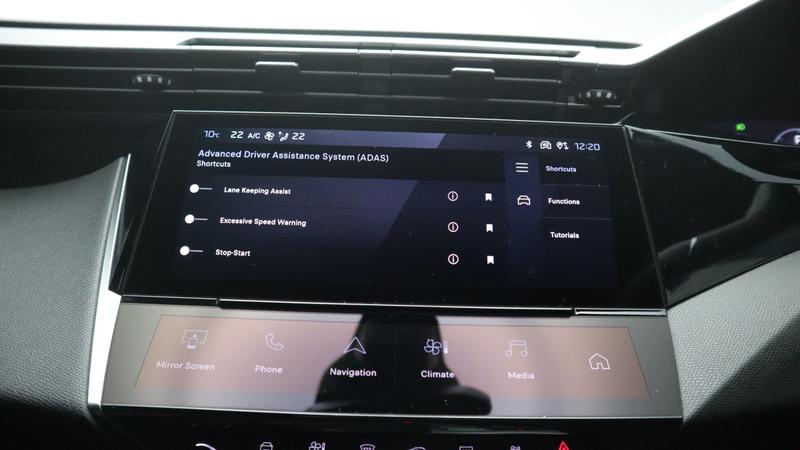 Used Peugeot 308 2025 for sale - 78028642: Photo 27