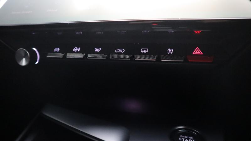 Used Peugeot 308 2025 for sale - 78028642: Photo 29