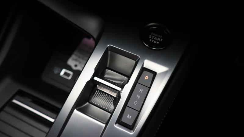 Used Peugeot 308 2025 for sale - 78028642: Photo 30