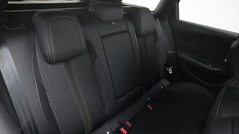 Used Peugeot 308 2025 for sale - 78028642: Photo 32