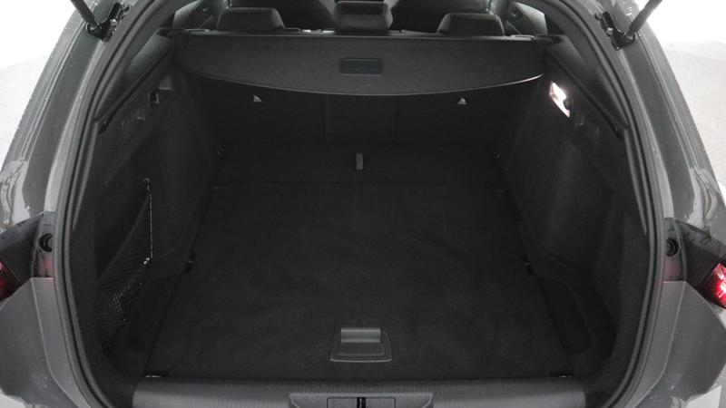 Used Peugeot 308 2025 for sale - 78028642: Photo 34