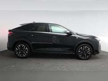 Used Peugeot 3008 undefined for sale - 79008346: Photo