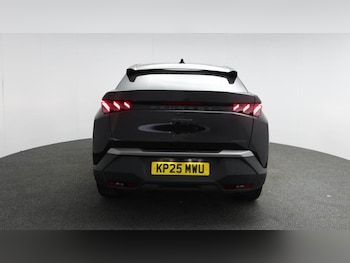 Used Peugeot 3008 undefined for sale - 79008346: Photo