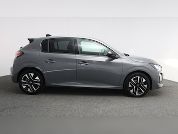 Used Peugeot 208 2025 for sale - 78657264: Photo