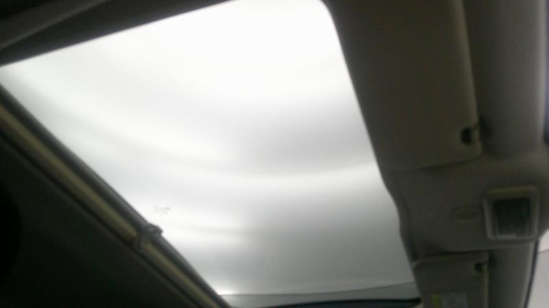 Used Fiat 500 2023 for sale - 77476890: Photo 12