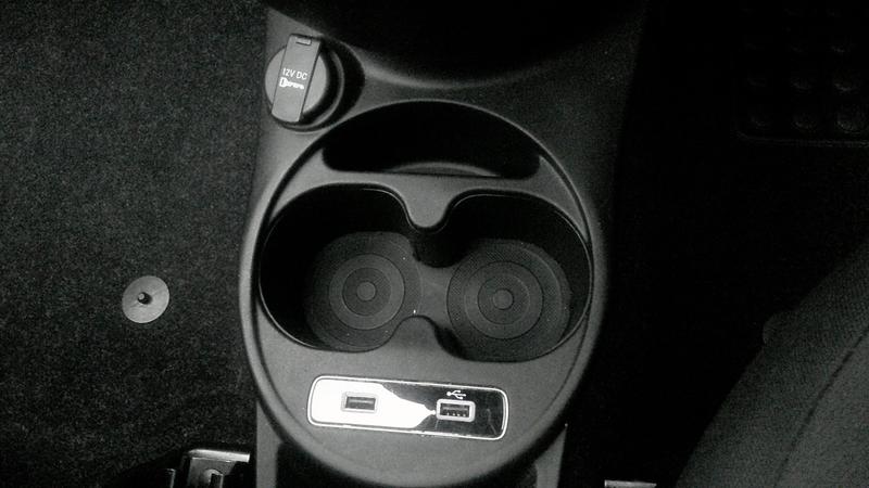 Used Fiat 500 2023 for sale - 77476890: Photo 20