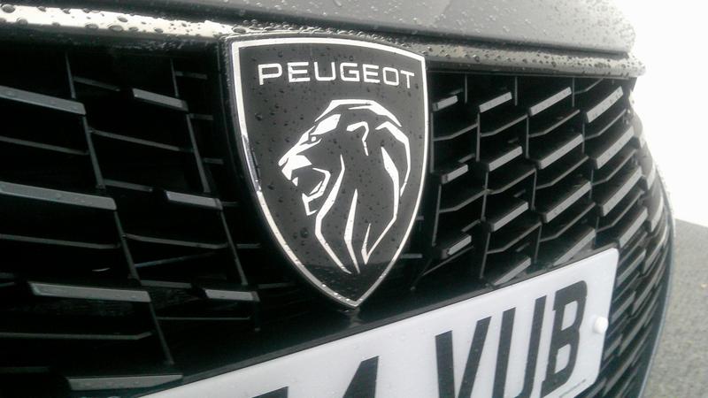 Used Peugeot 208 2024 for sale - 77117048: Photo 10