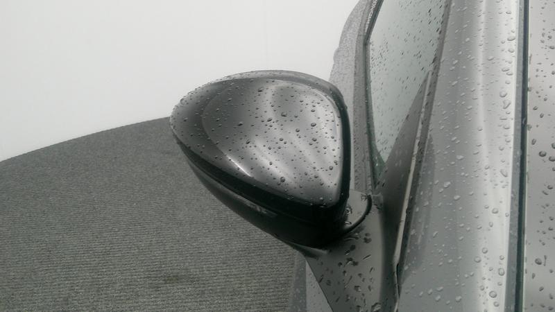 Used Peugeot 208 2024 for sale - 77117048: Photo 11