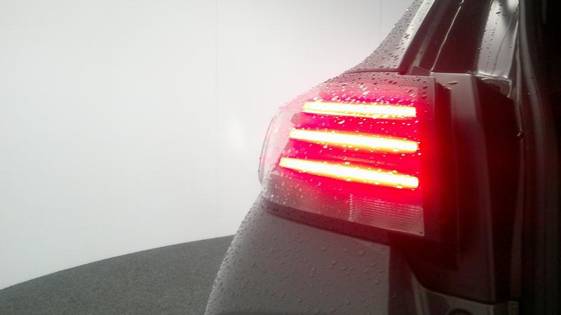 Used Peugeot 208 2024 for sale - 77117048: Photo 12