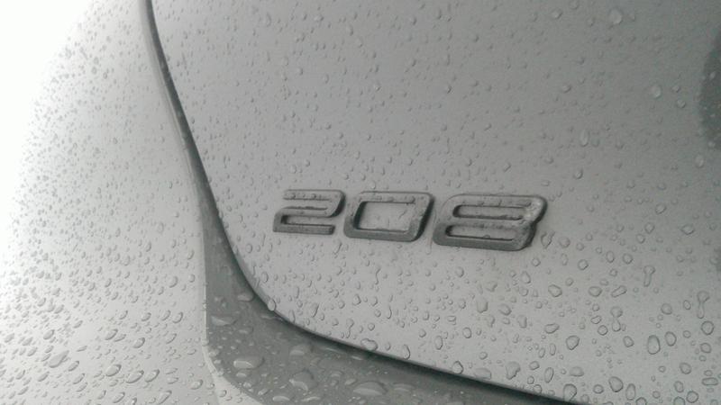 Used Peugeot 208 2024 for sale - 77117048: Photo 13