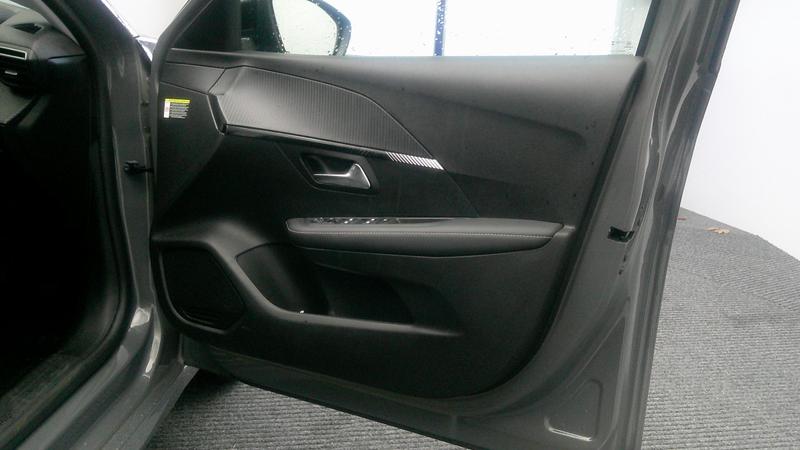 Used Peugeot 208 2024 for sale - 77117048: Photo 14