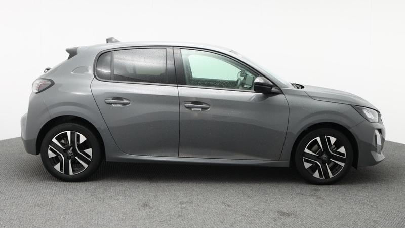 Used Peugeot 208 2024 for sale - 77117048: Photo 2