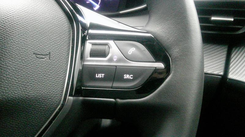 Used Peugeot 208 2024 for sale - 77117048: Photo 20