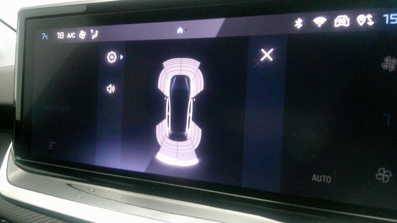 Used Peugeot 208 2024 for sale - 77117048: Photo 23