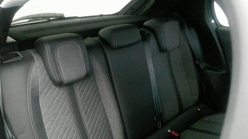 Used Peugeot 208 2024 for sale - 77117048: Photo 24