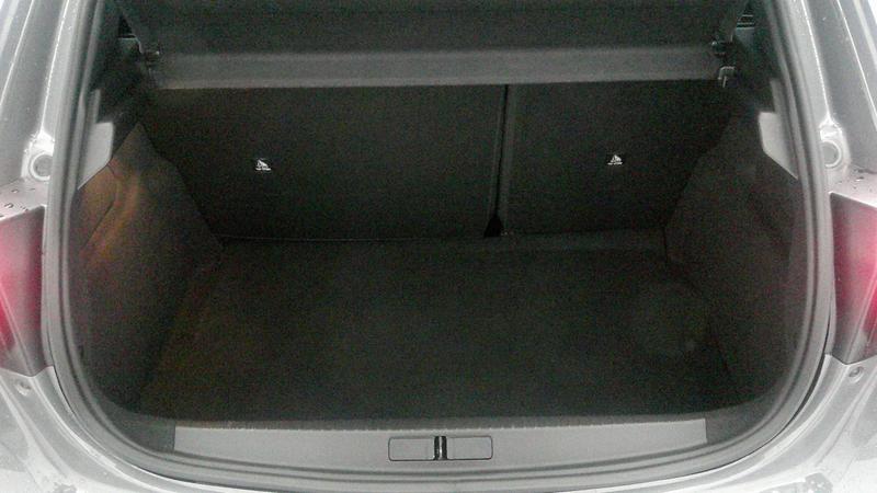 Used Peugeot 208 2024 for sale - 77117048: Photo 25