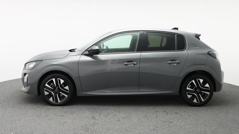 Used Peugeot 208 2024 for sale - 77117048: Photo 6
