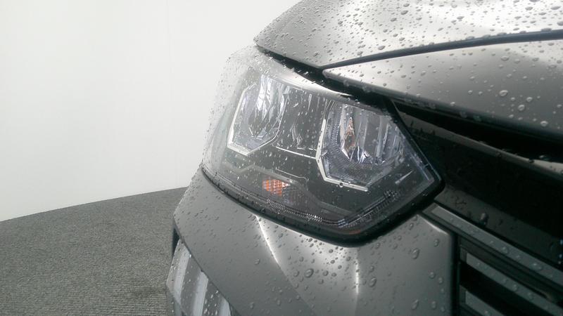 Used Peugeot 208 2024 for sale - 77117048: Photo 9