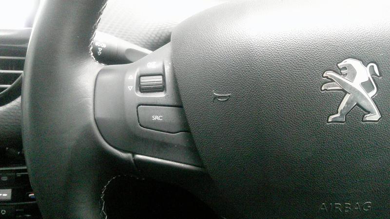 Used Peugeot 2008 2019 for sale - 77335984: Photo 15