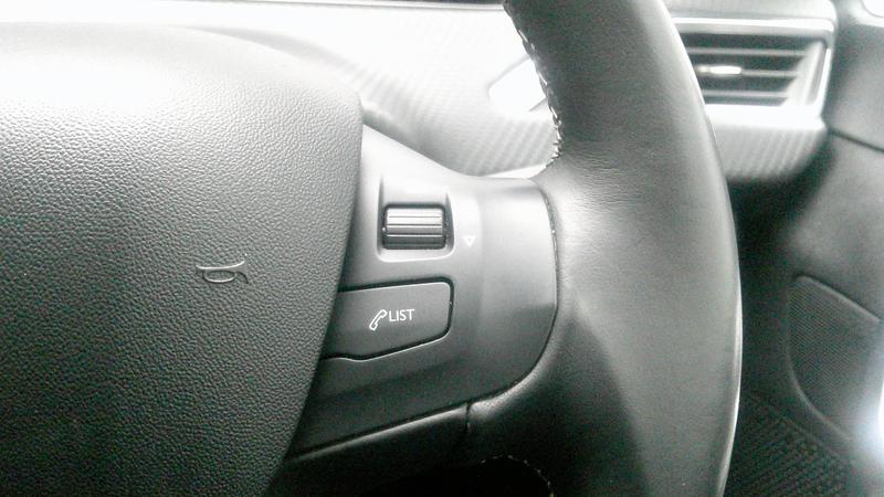 Used Peugeot 2008 2019 for sale - 77335984: Photo 16